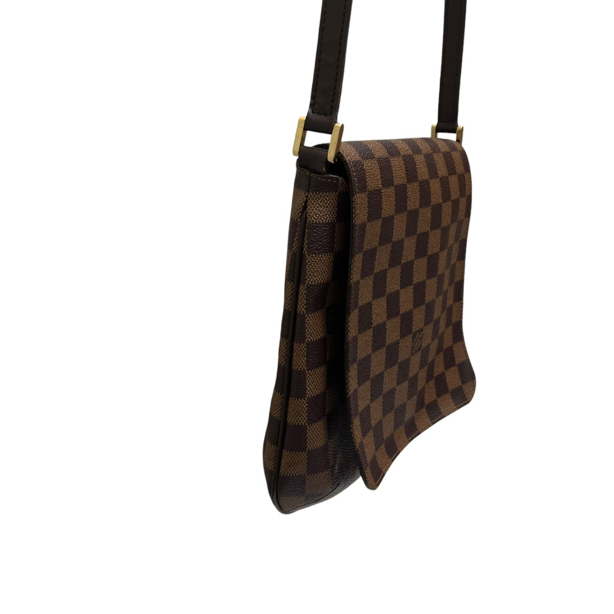 LOUIS VUITTON(ルイヴィトン) ミュゼット・サルサ ロングショルダー