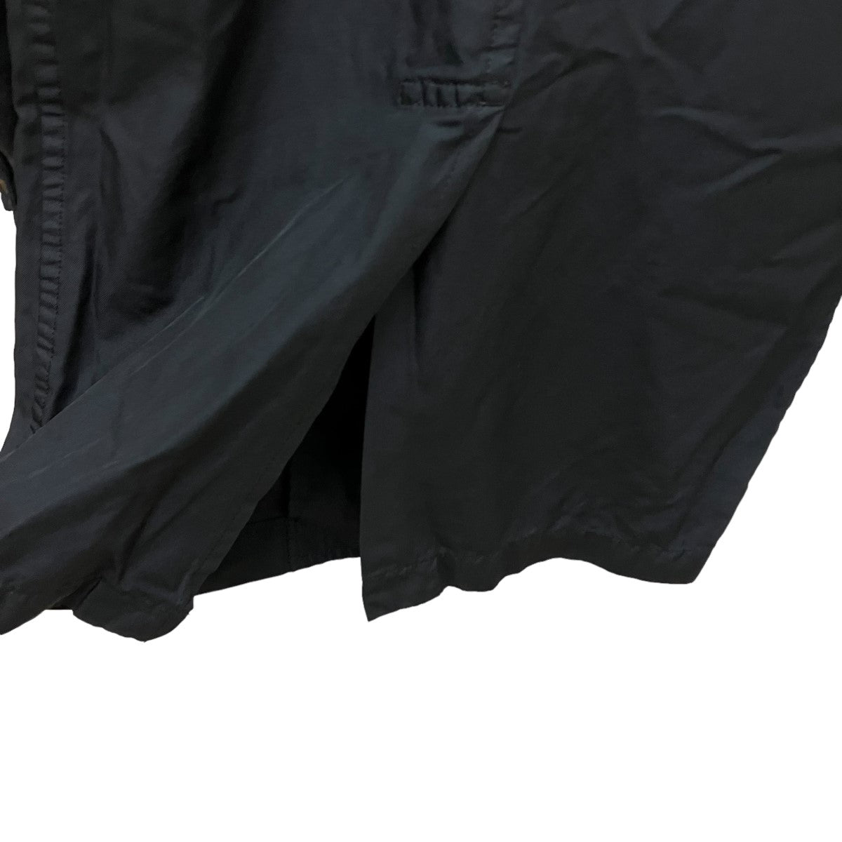 COMME des GARCONS HOMME DEUX(コムデギャルソンオムドゥ COMME des GARCONS HOMME DEUX(コムデギャルソンオムドゥ