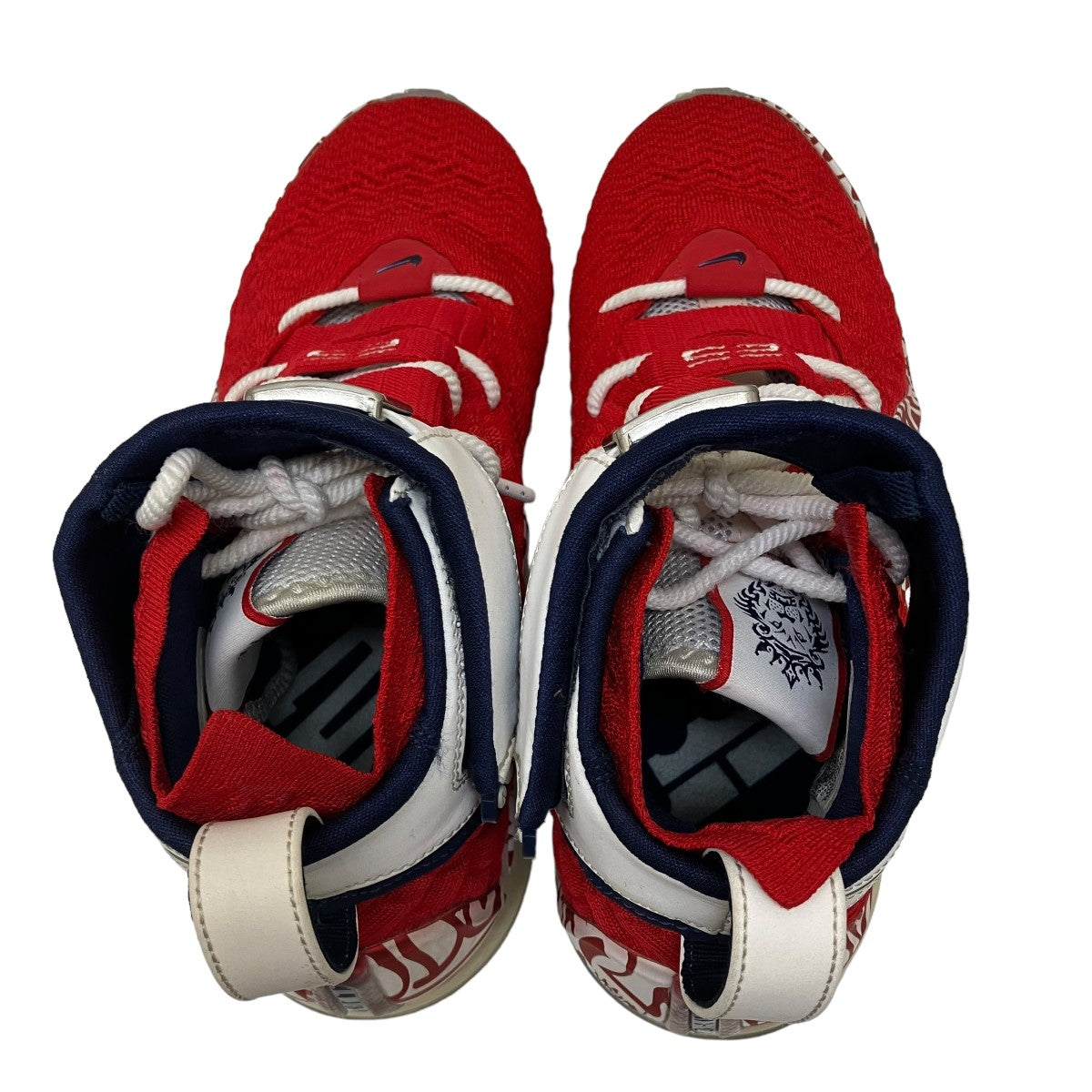 シューズ(男性用) NIKE LEBRON 17 PRM 8009001720391_1.jpg?v=