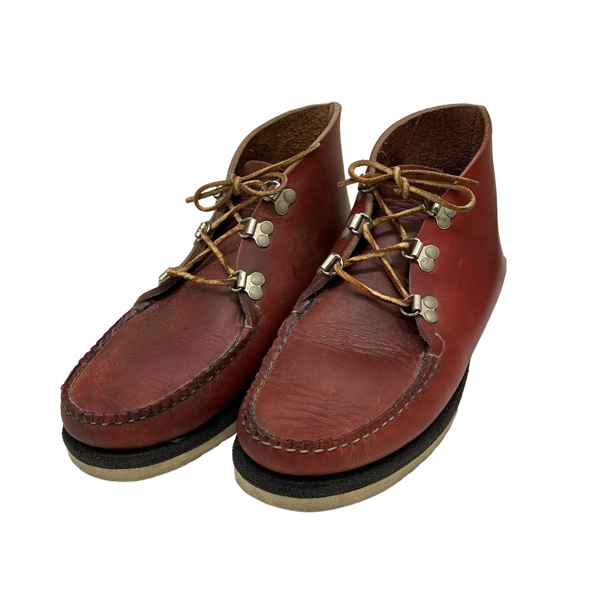 【25％OFF】 8009001721657_1.jpg?v= 靴