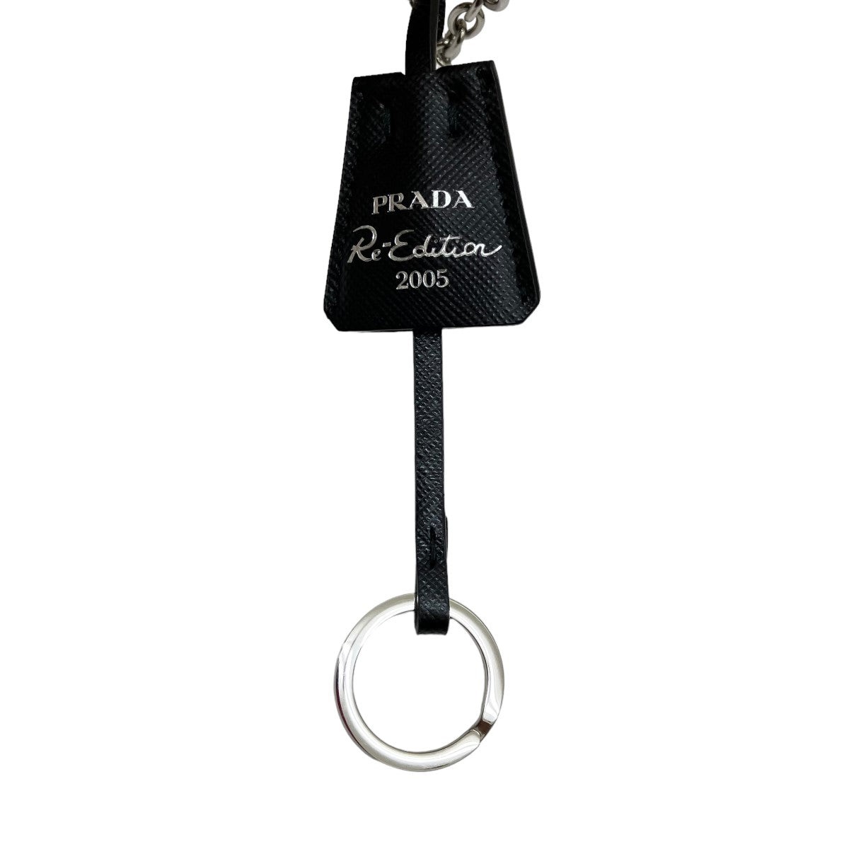 【セール】プラダ☆Re nylonフラワー ショルダーバッグ 1BH204 楽天市場】prada 1bh204（レディースバッグ｜バッグ）：バッグ