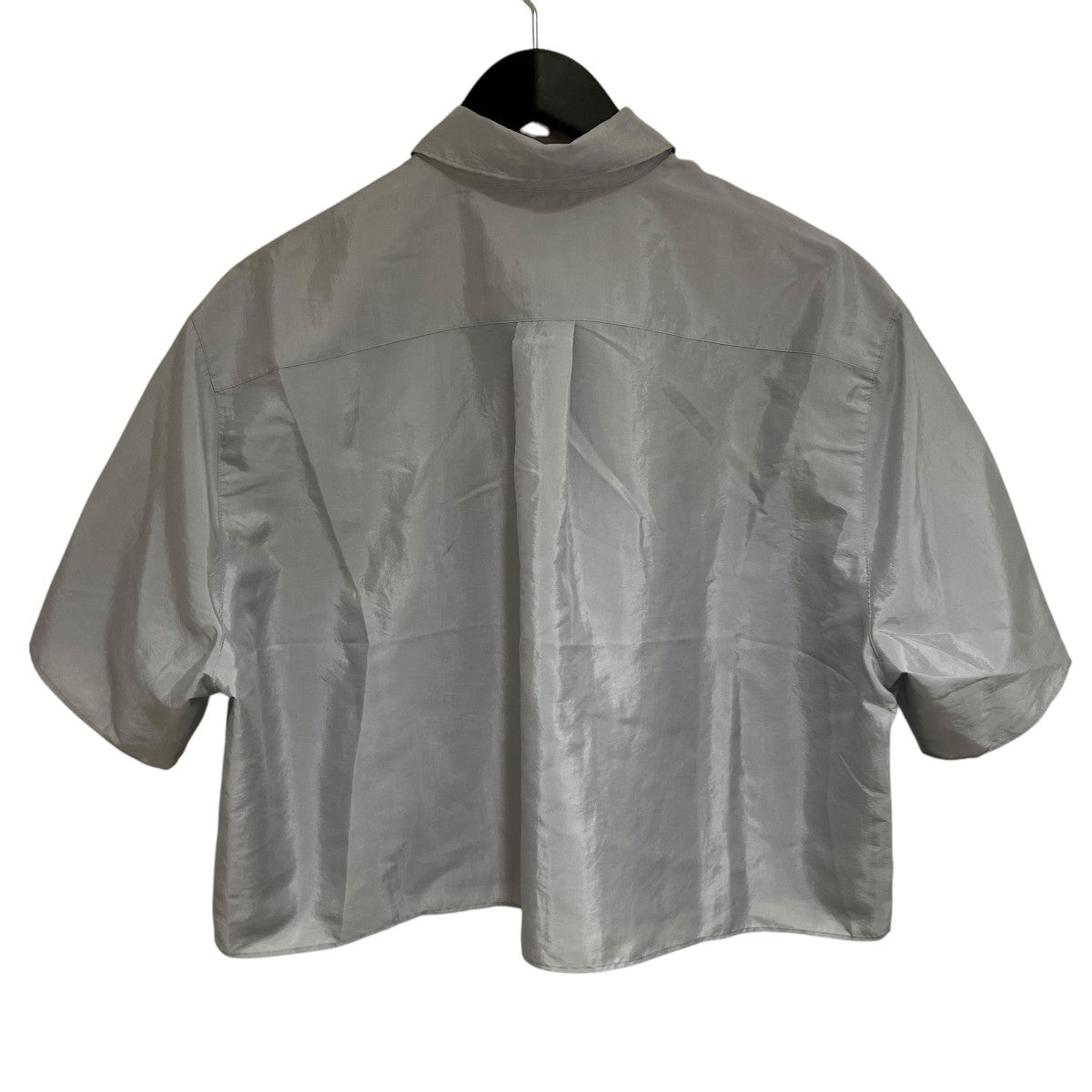 TODAYFUL(トゥデイフル) 「Vintage Marble Shirts」シャツ