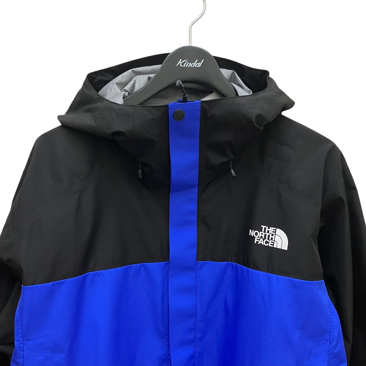 THE NORTH FACE(ザノースフェイス) フューチャーライトドリズル