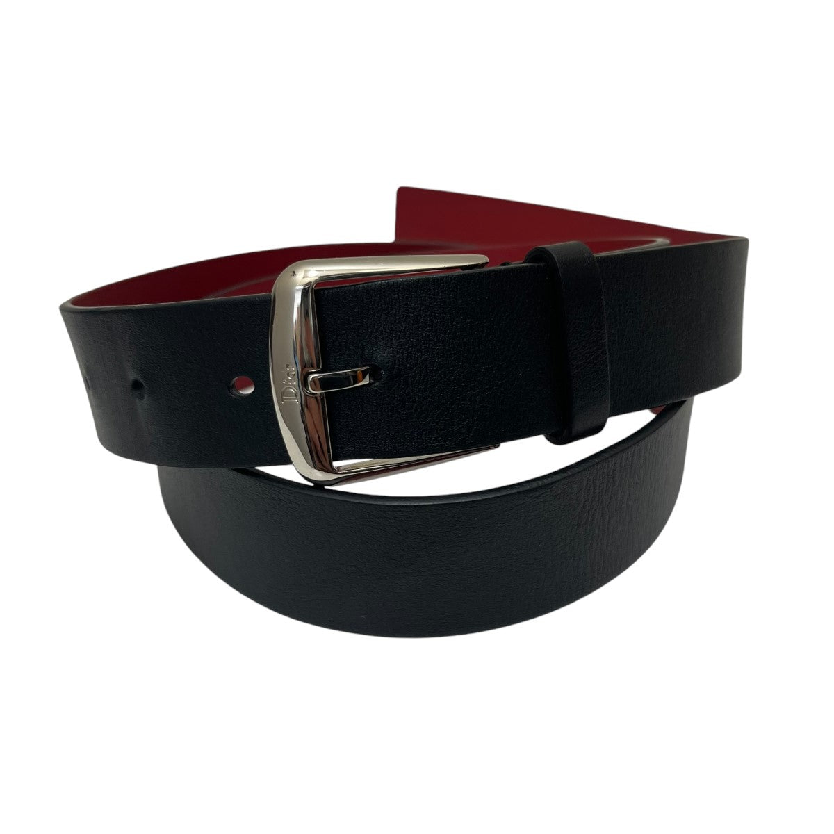 Dior(ディオール) 23-MA-0168 23-MA-0168 ブラック サイズ 85