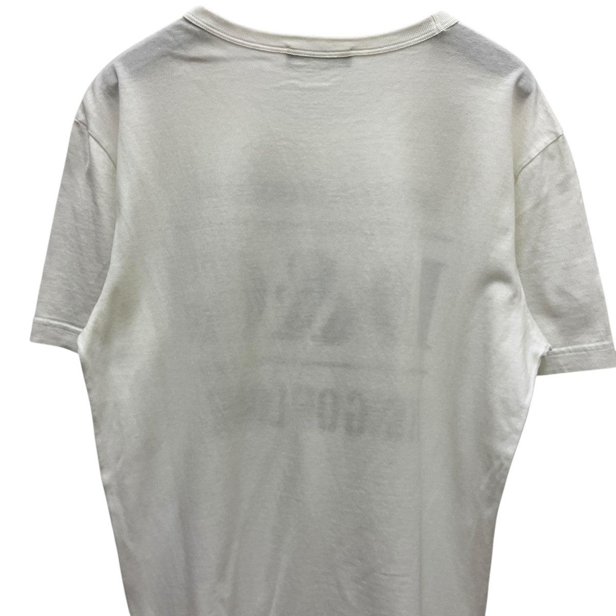 プリントTシャツG8IA8T