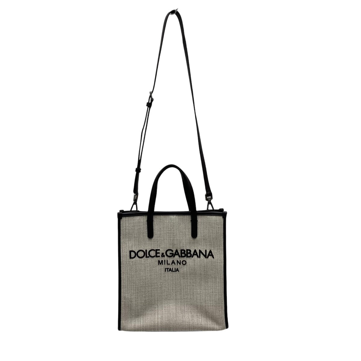 DOLCE ＆ GABBANA(ドルチェアンドガッバーナ) スモールストラク