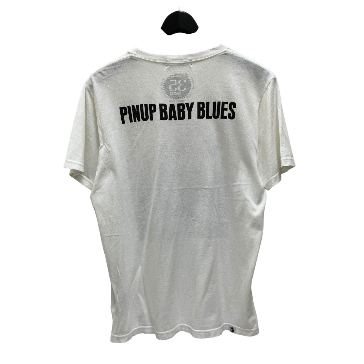 Hysteric Glamour(ヒステリックグラマー) シーナアンドロケッツ