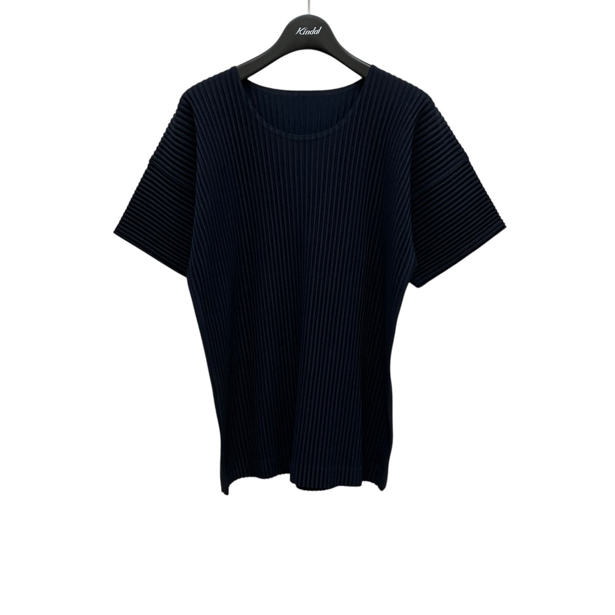 HOMME PLISSE ISSEY MIYAKE(イッセイミヤケオムプリッセ) BASICライン  