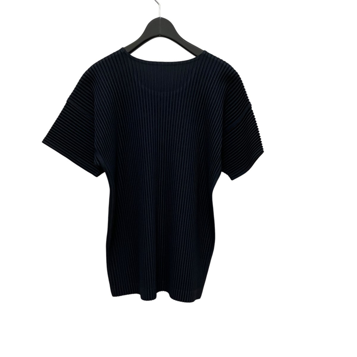 HOMME PLISSE ISSEY MIYAKE(イッセイミヤケオムプリッセ) 半袖