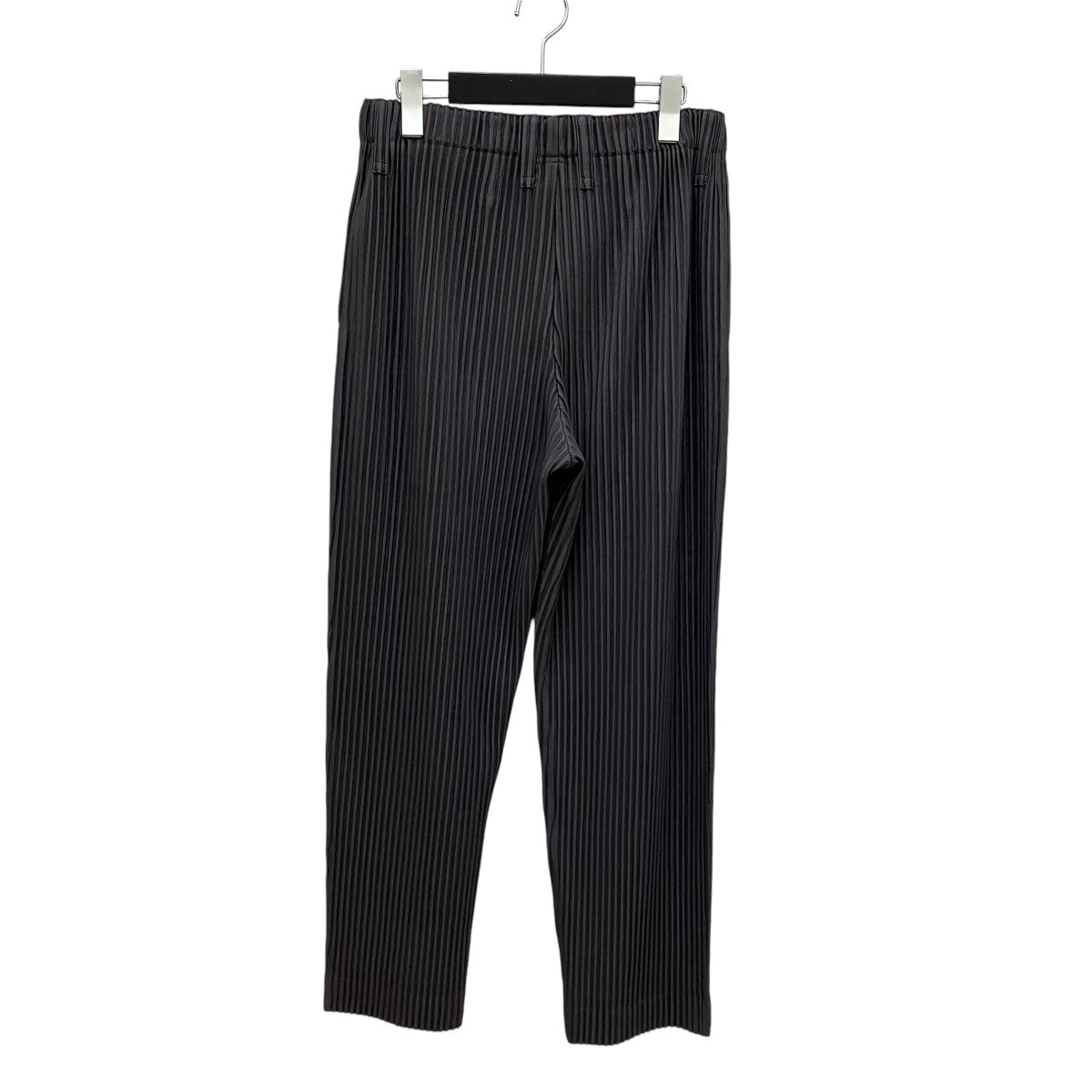 HOMME PLISSE ISSEY MIYAKE(イッセイミヤケオムプリッセ) 23SS