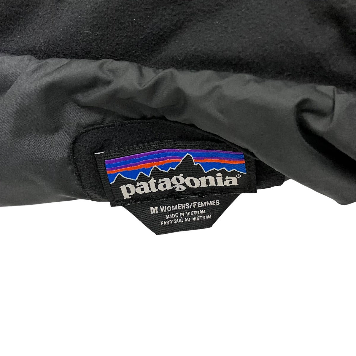 Patagonia 27695