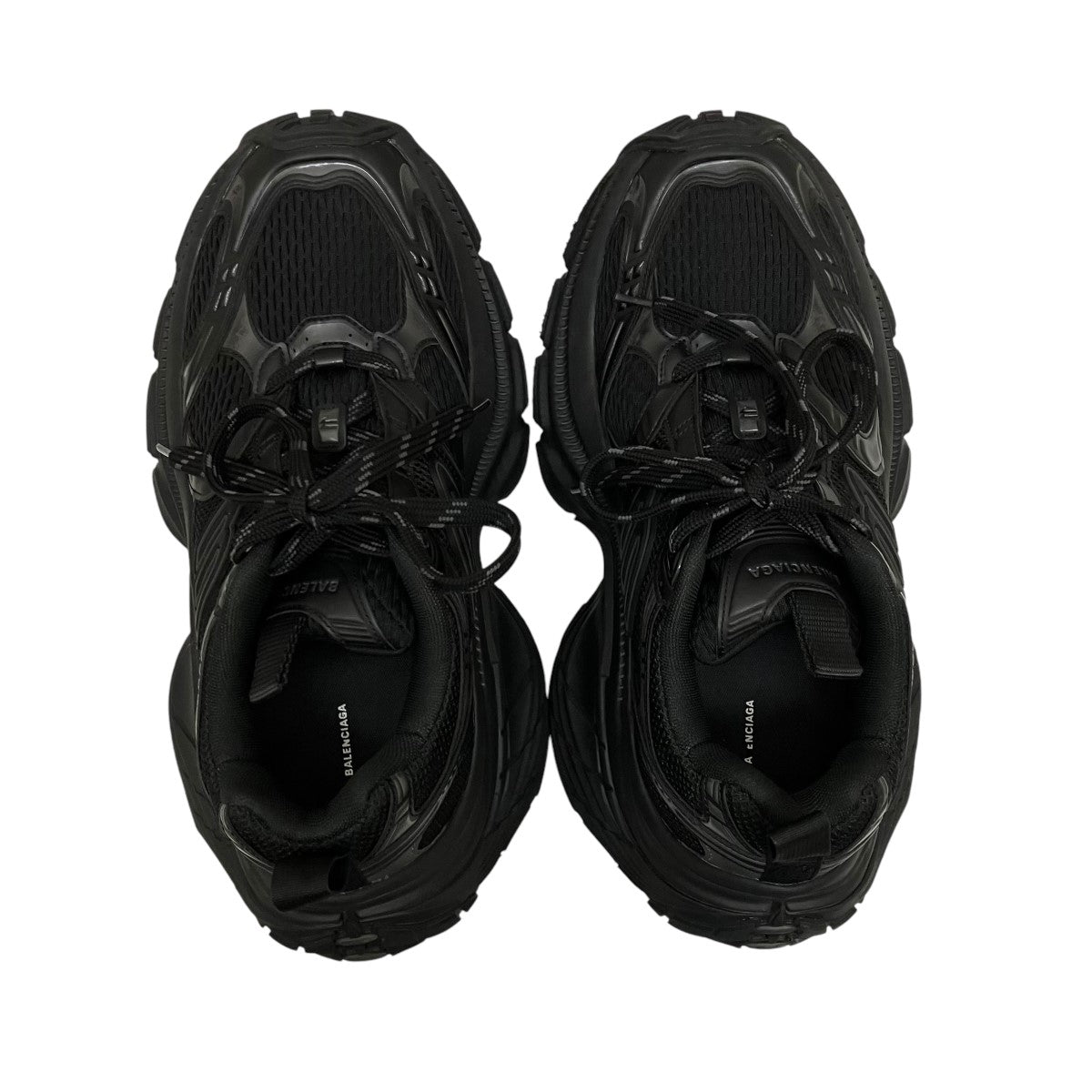 スニーカー792779