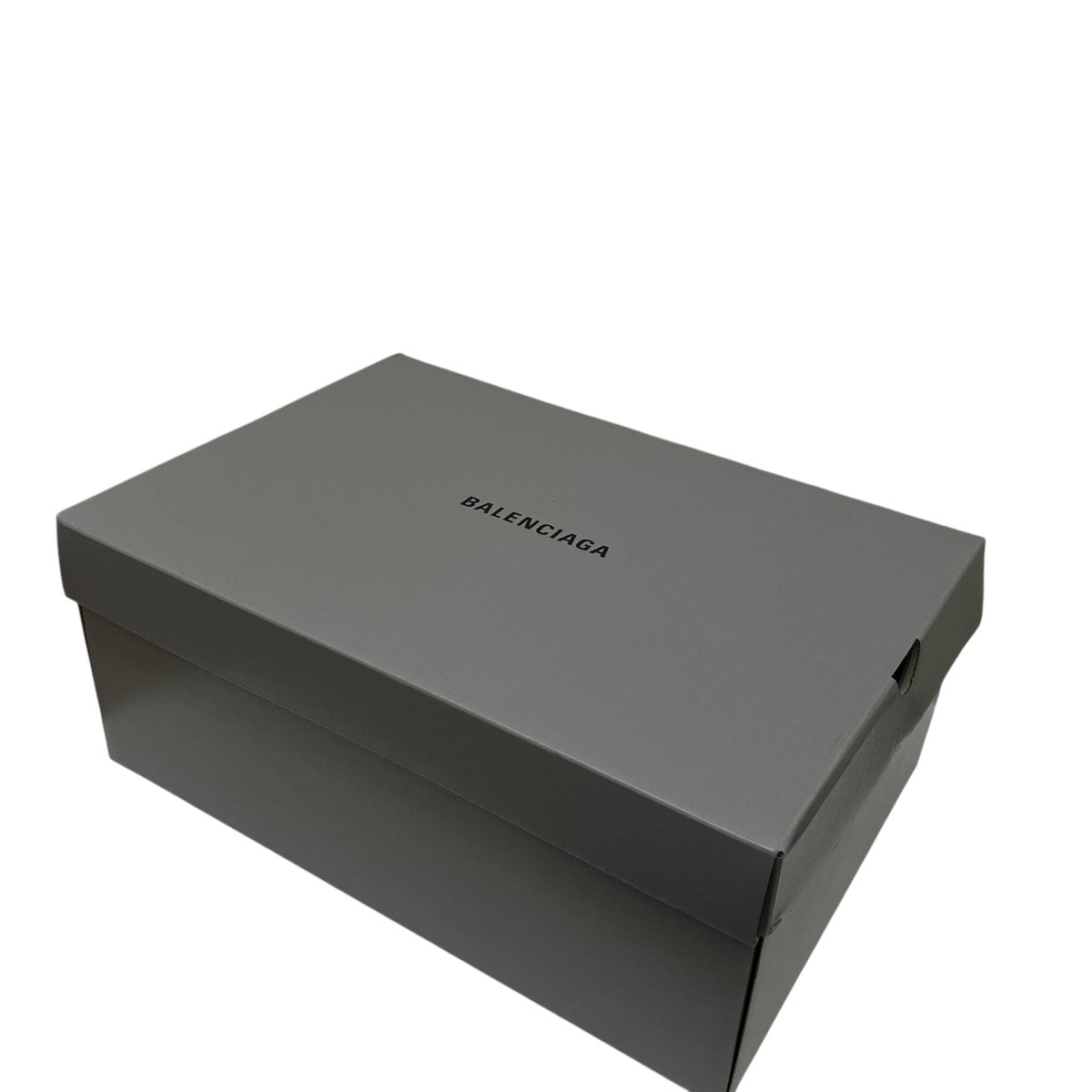 スニーカー792779