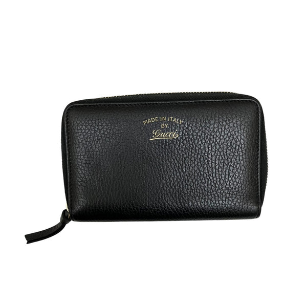 GUCCI♡グッチ 正規品 お財布 GUCCI(グッチ) / 2つ折り財布/--/ORN/レディース/354497 2091 | 中古品