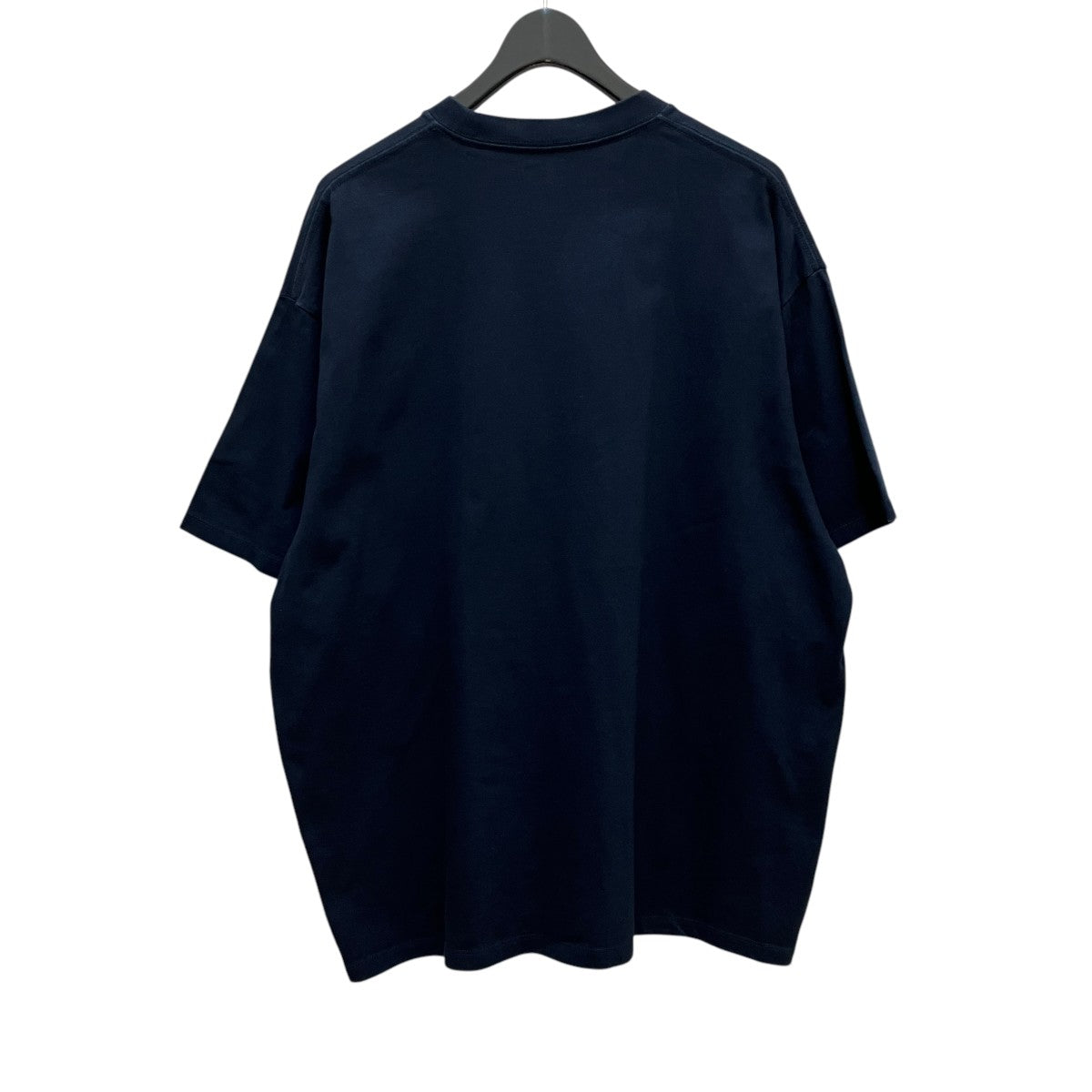 FreshService CORPORATE PRINTED S／S TEE 古着・中古-2枚目のアイテム画像