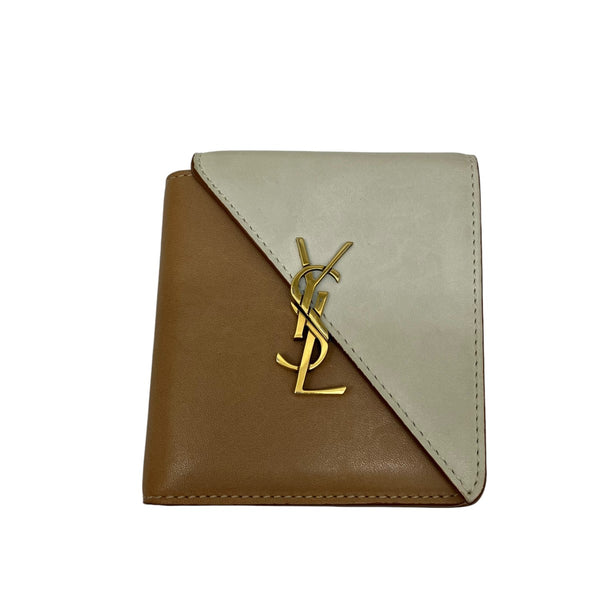 Saint Laurent Paris(サンローランパリ) ジェイミー フォールド