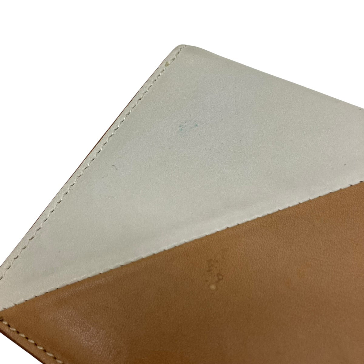 Saint Laurent Paris(サンローランパリ) ジェイミー フォールド