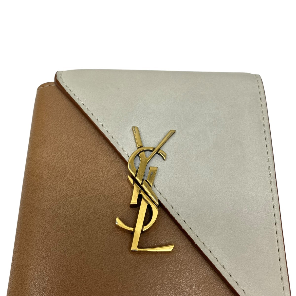 Saint Laurent Paris(サンローランパリ) ジェイミー フォールド 