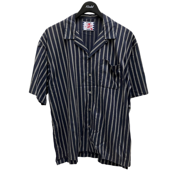 8009001748234_1_grande.jpg?v=