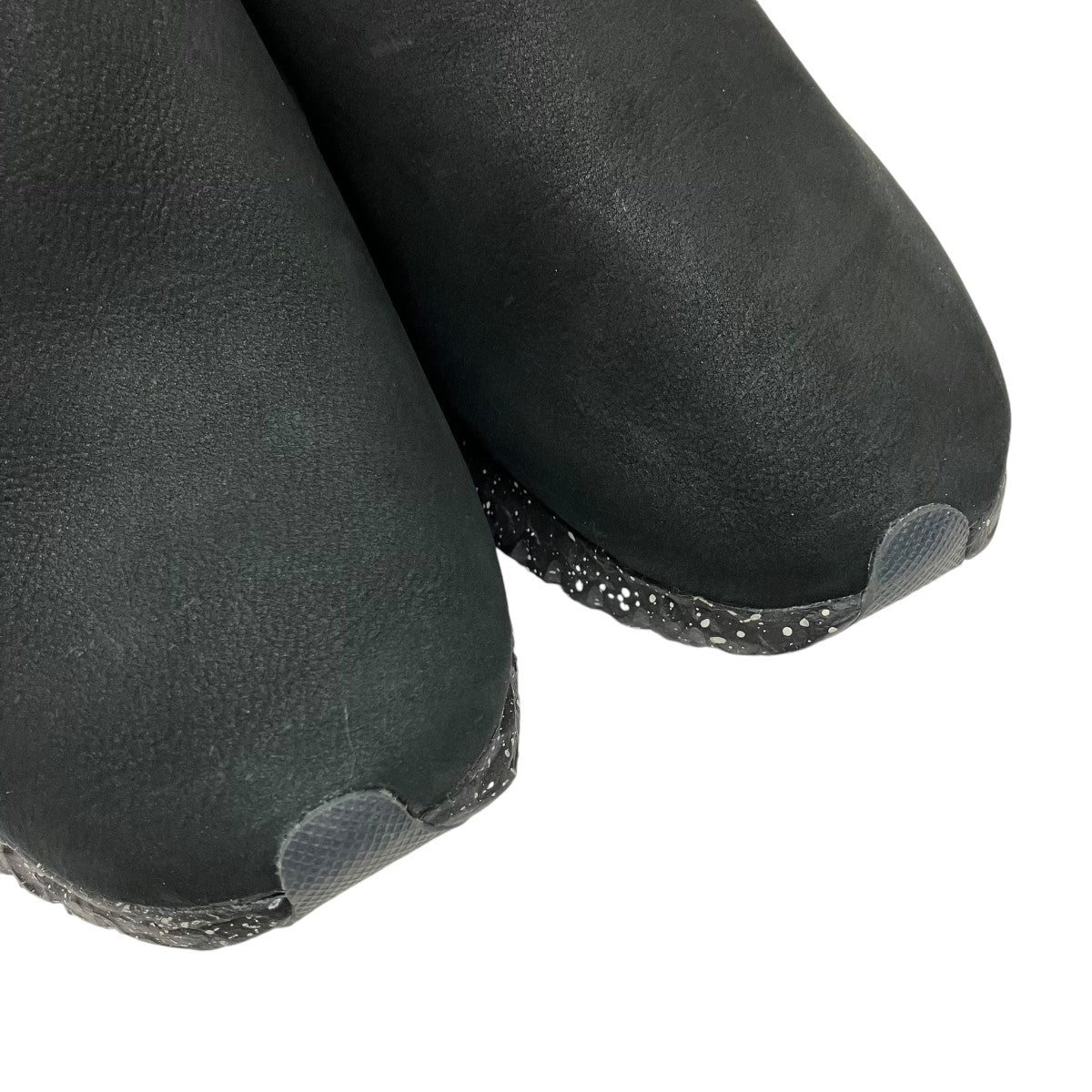 NIKE×UNDERCOVER MOC FLOW SPスニーカーDV5593-002 DV5593-002