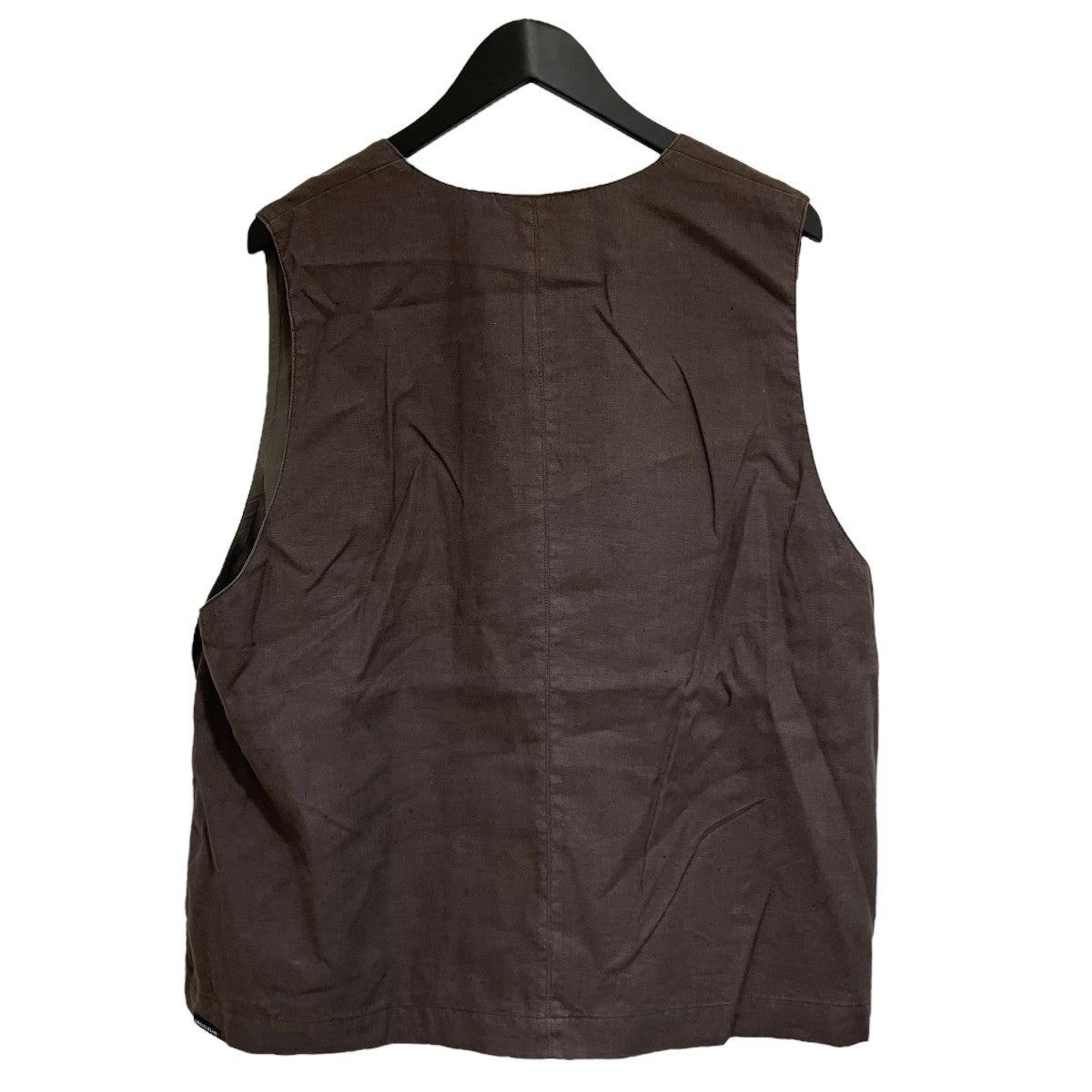 nest Robe(ネストローブ) kanokahoマイパフィブラウス01211-1053