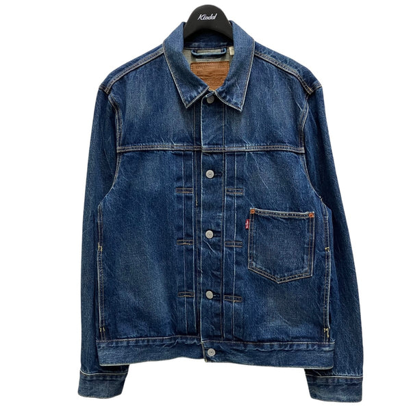 Levi's デニムジャケット&デニム PC-9 A9516-0000 8009001754747_1_grande.jpg?v=