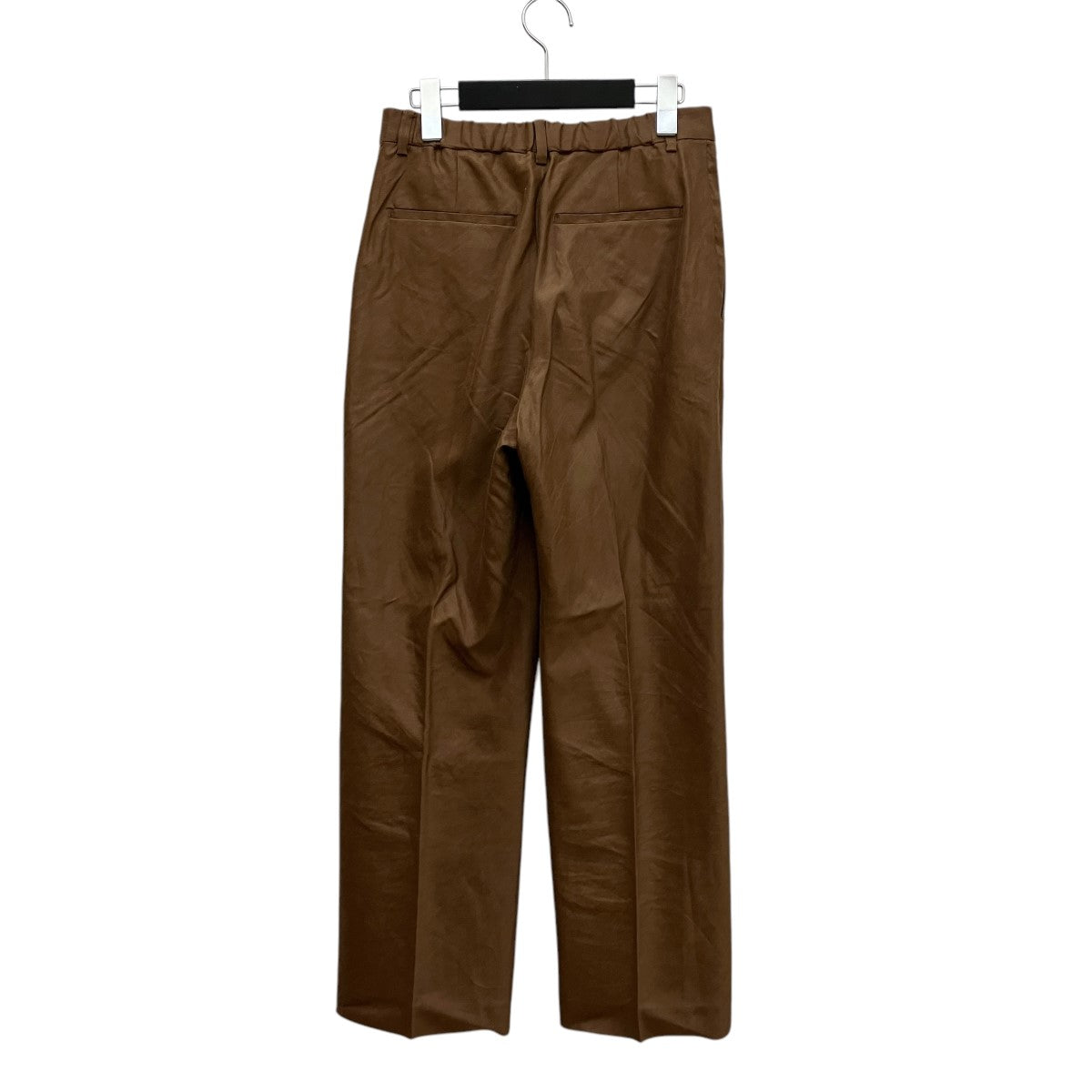 UNITED ARROWS(ユナイテッドアローズ) 23SSシェイプドセンター