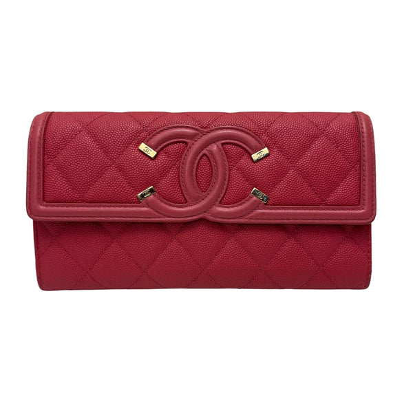 【お値下げ！】CHANEL 財布 8009001763572_1_grande.jpg?v=