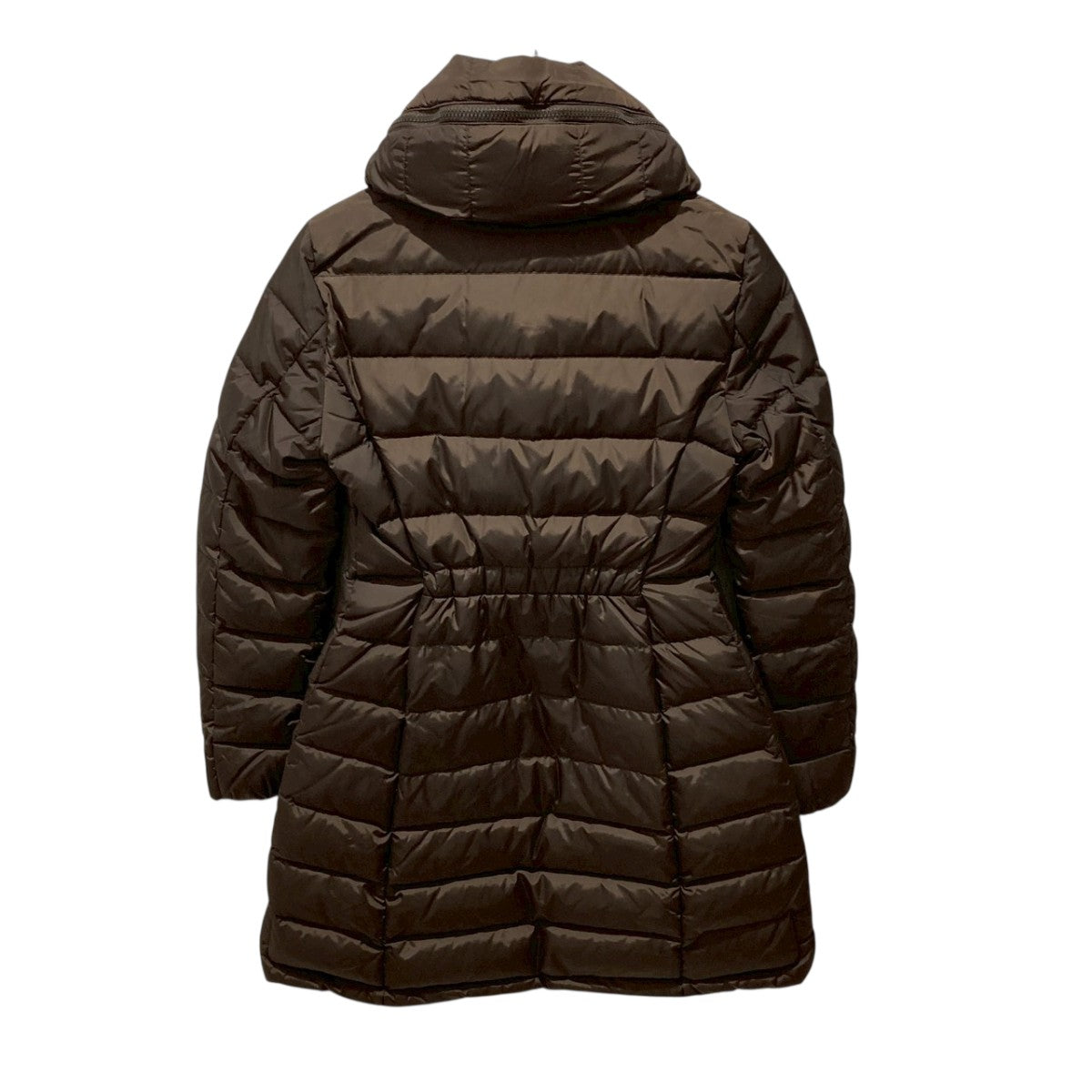 MONCLER(モンクレール) FLAMME GIUBBOTTOダウンコート