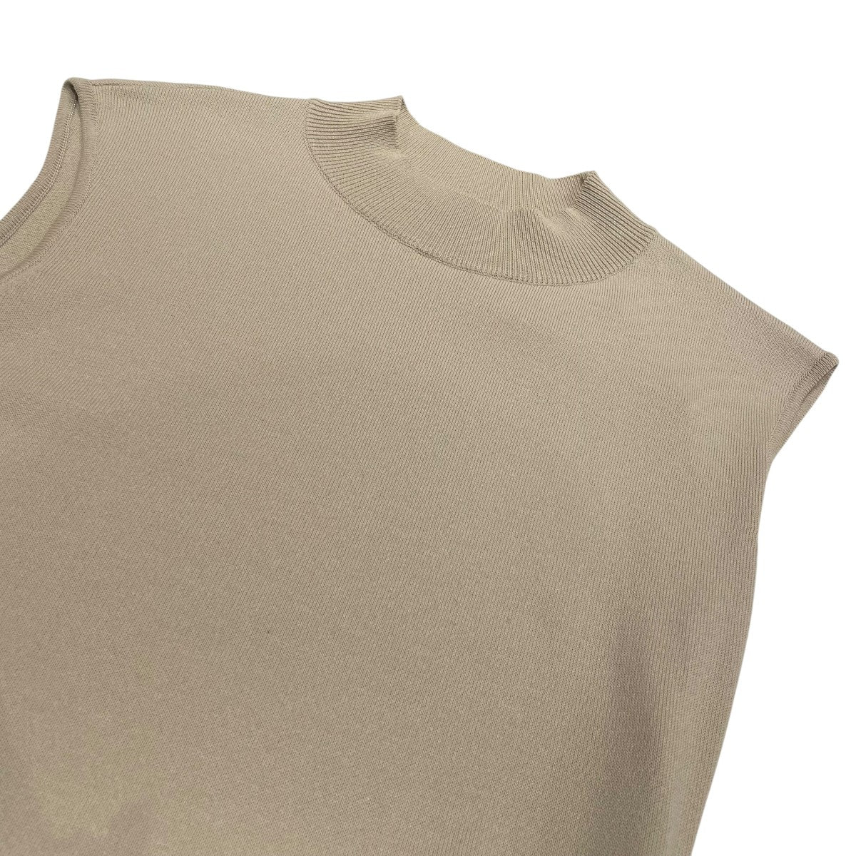 FRAY ID(フレイアイディー) ノースリーブワンピースFWNO184594