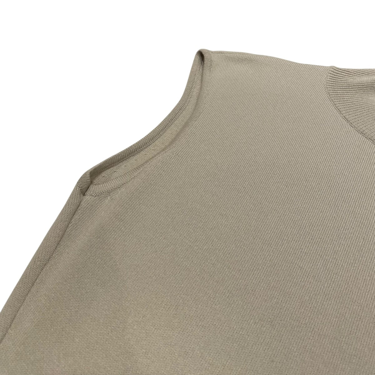 FRAY ID(フレイアイディー) ノースリーブワンピースFWNO184594