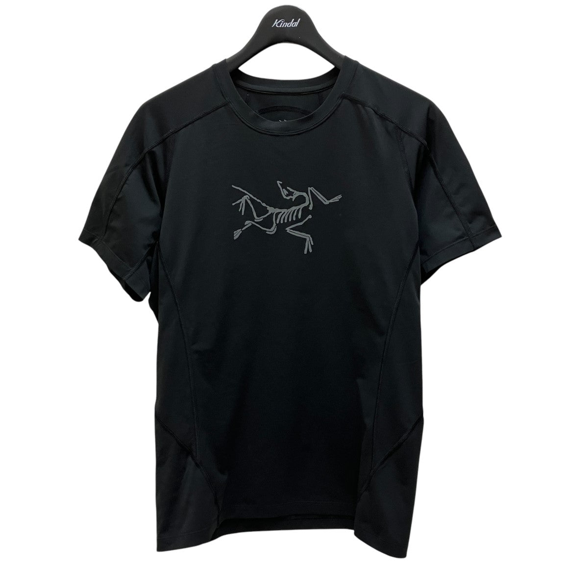 ARC'TERYX(アークテリクス) クルーネックTシャツ18920 116173 09 ARC'TERYX(アークテリクス) クルーネックTシャツ18920 116173 09