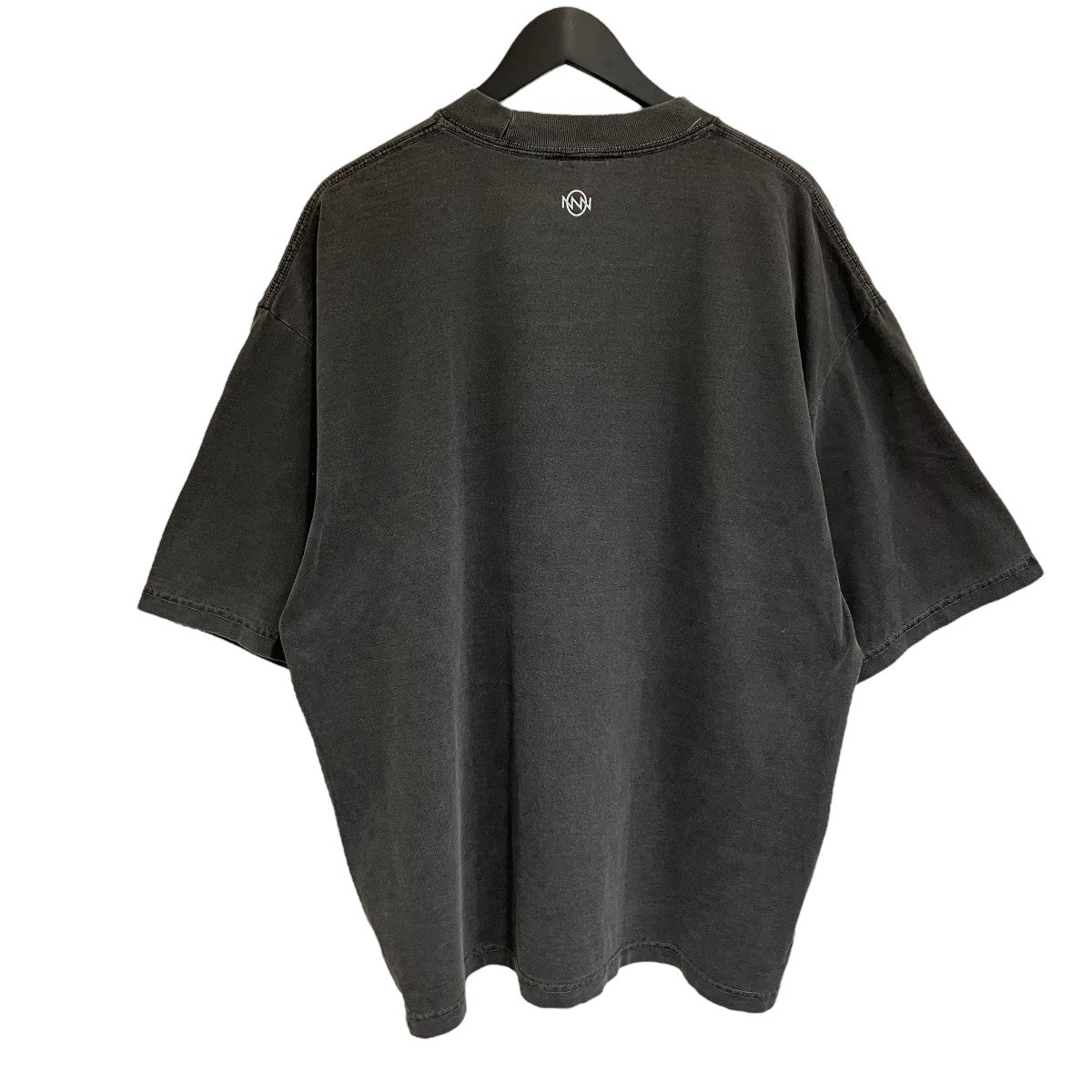 新品未使用品 MAD PUNKS 髑髏 総柄 アシメントリー シャツ ワンピース 2025-04-04200111_1400x.jpg?v=