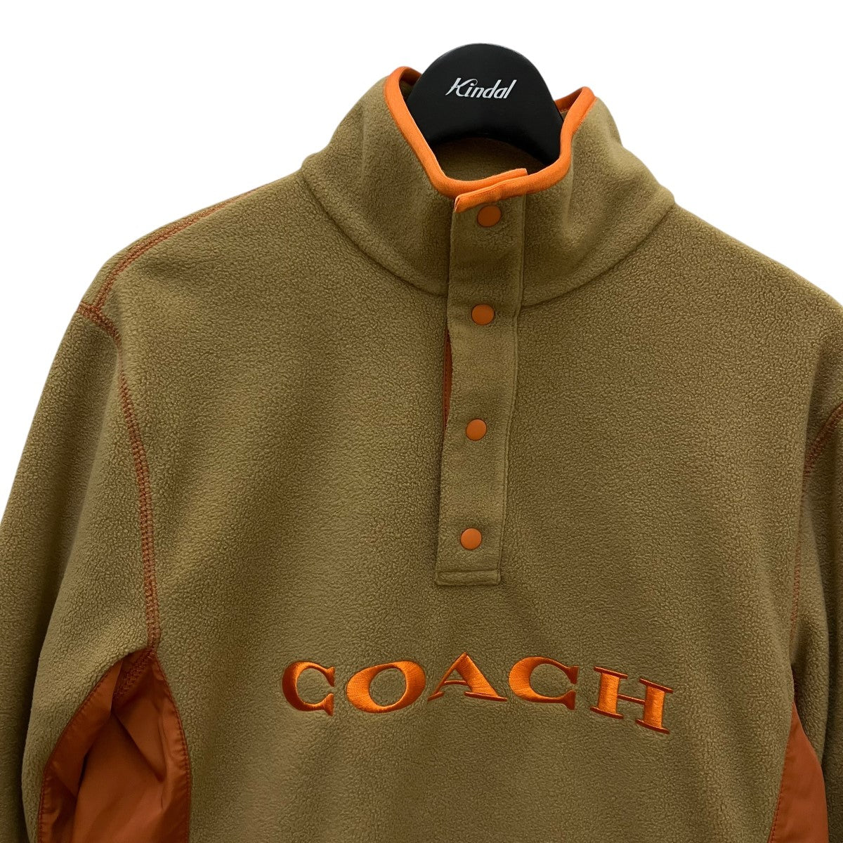限定品　コーチウェア 公式】Coachtopia – コーチトピアオンラインストア | ウェア