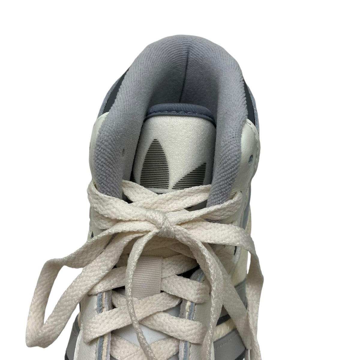 adidas(アディダス) EL DORADOハイカットスニーカーGX4081