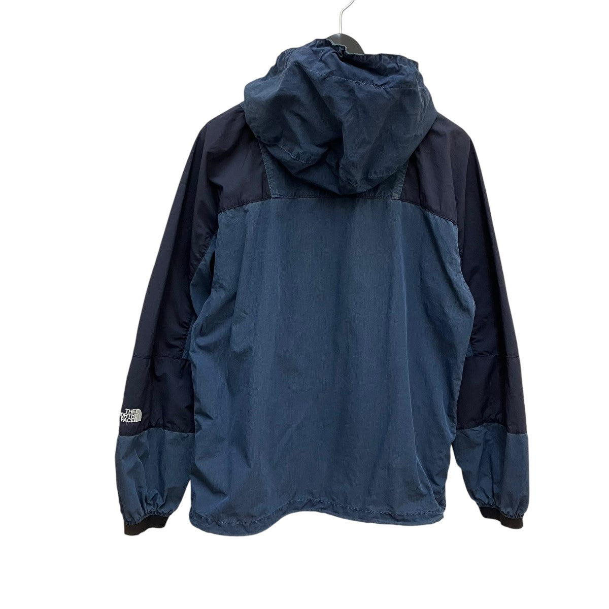 THE NORTHFACE PURPLELABEL(ザノースフェイスパープルレーベル) ジャケットNP2853N NP2853N ネイビー サイズ  S｜【公式】カインドオルオンライン ブランド古着・中古通販【kindal】