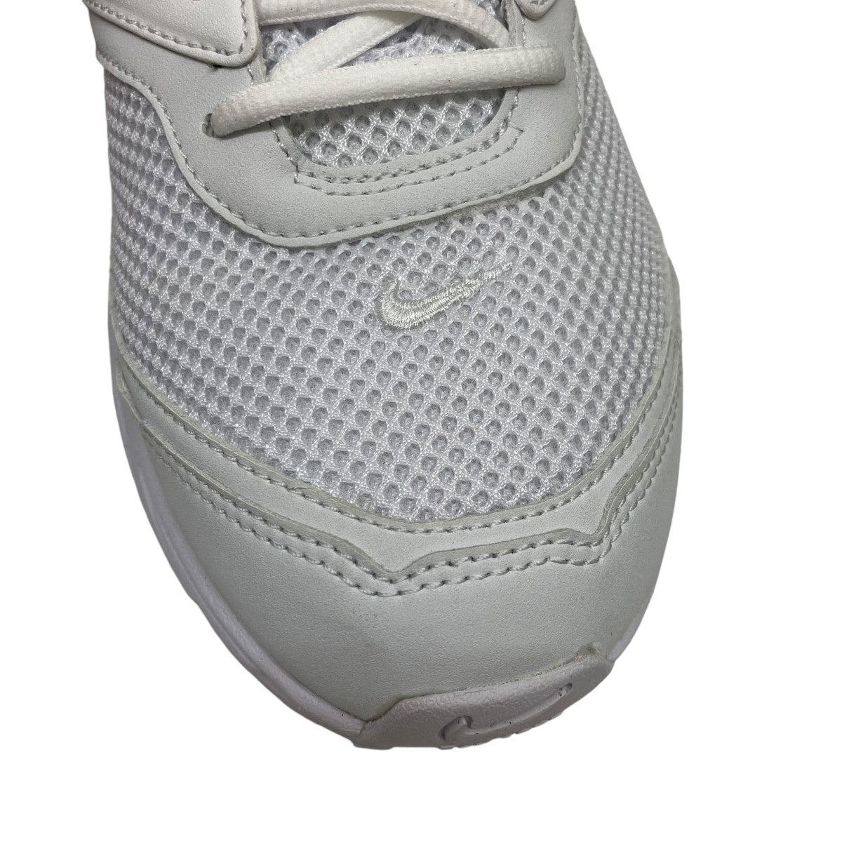 NIKE×COMME des GARCONS HOMME PLUS Nike Air Pegasus 2005スニーカー