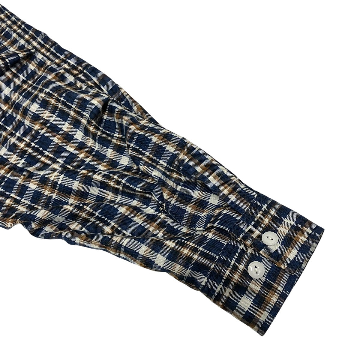 DAIWA PIER39(ダイワピア39) TECH CAMP-COLLAR SHIRTS JACKET