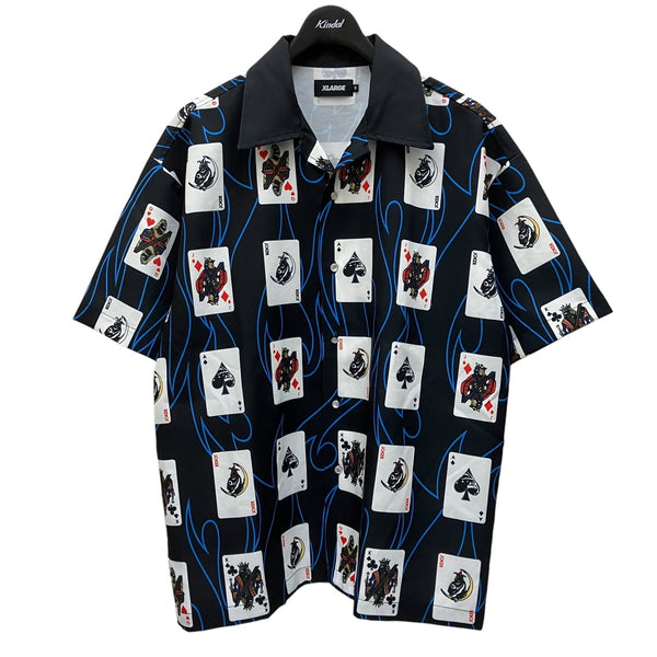 y2k【新品・未使用】ALL BLACKS 半袖ラガーシャツ ブラック y2k【新品・未使用】ALL BLACKS 半袖ラガーシャツ ブラック 2025年最新