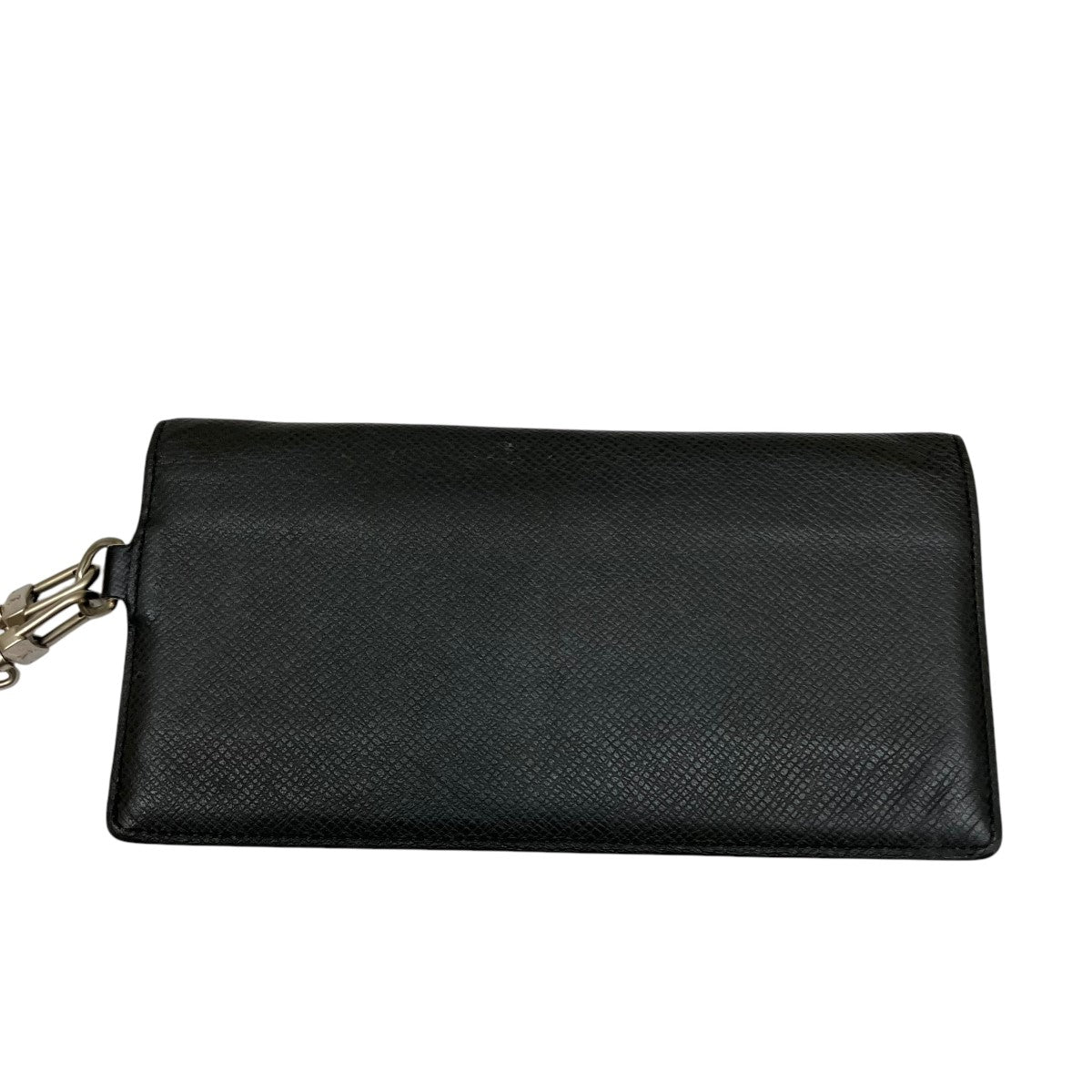 LOUIS VUITTON(ルイヴィトン) ポルトフォイユ アコルディオン タイガ 