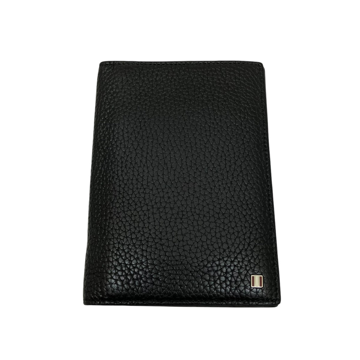 バリーのカードケースです。 BALLY 古着・中古 財布・小物 アイテム