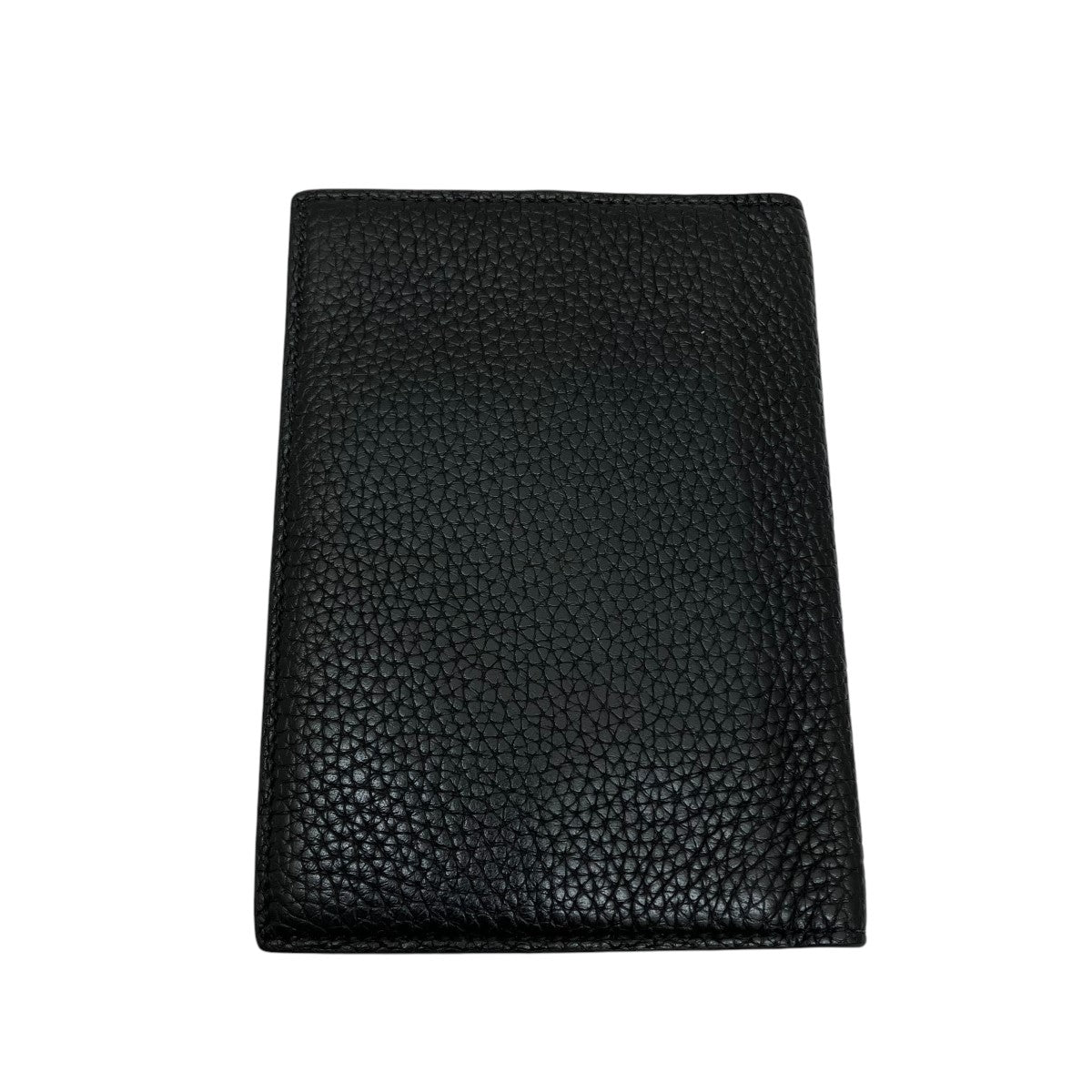 バリーのカードケースです。 BALLY 古着・中古 財布・小物 アイテム