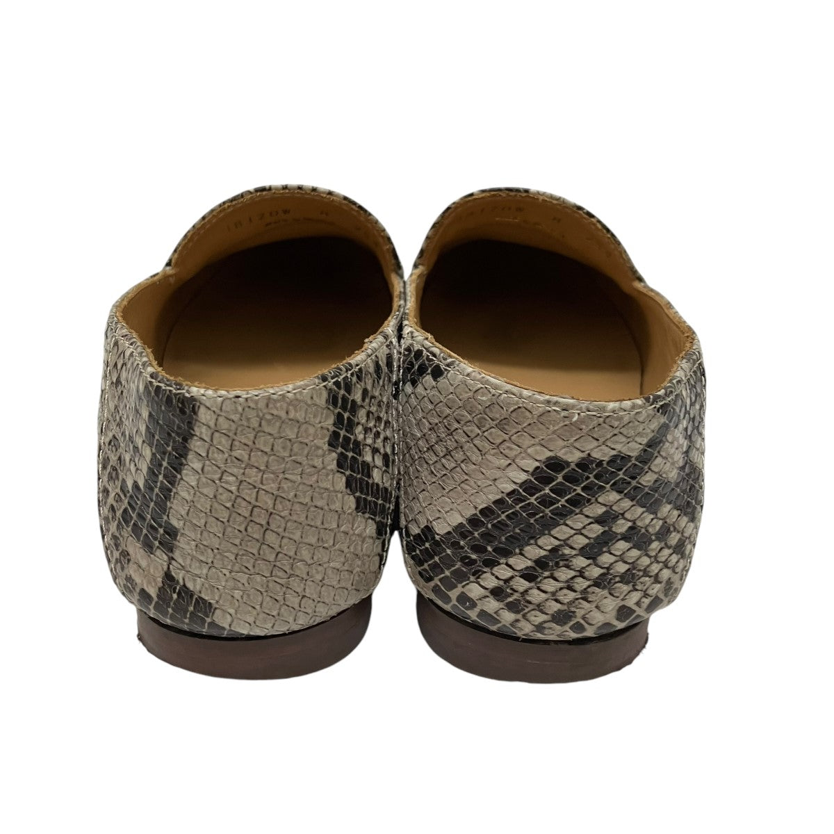 【未使用】Dunham ダナム　ローファー　WATERPROOF 防水　滑り止め 8009001783884_1.jpg?v=