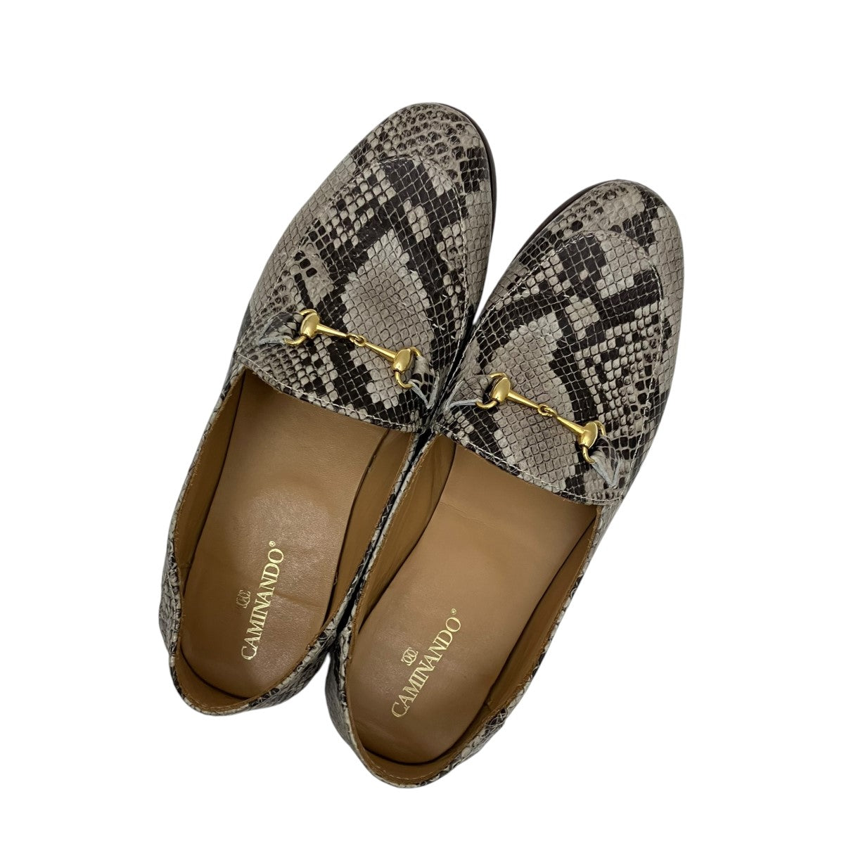 【未使用】Dunham ダナム　ローファー　WATERPROOF 防水　滑り止め 国内配送】 ローファー ダナム 未使用】Dunham WATERPROOF 滑り