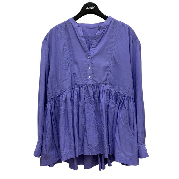 green label relaxing(グリーンレーベルリラクシング) 全方位映え