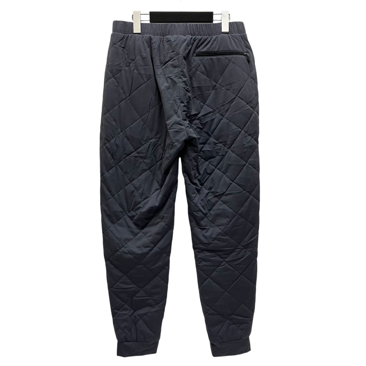 THE NORTH FACE(ザノースフェイス) Vertex Sweat Pant中綿パンツNY81881