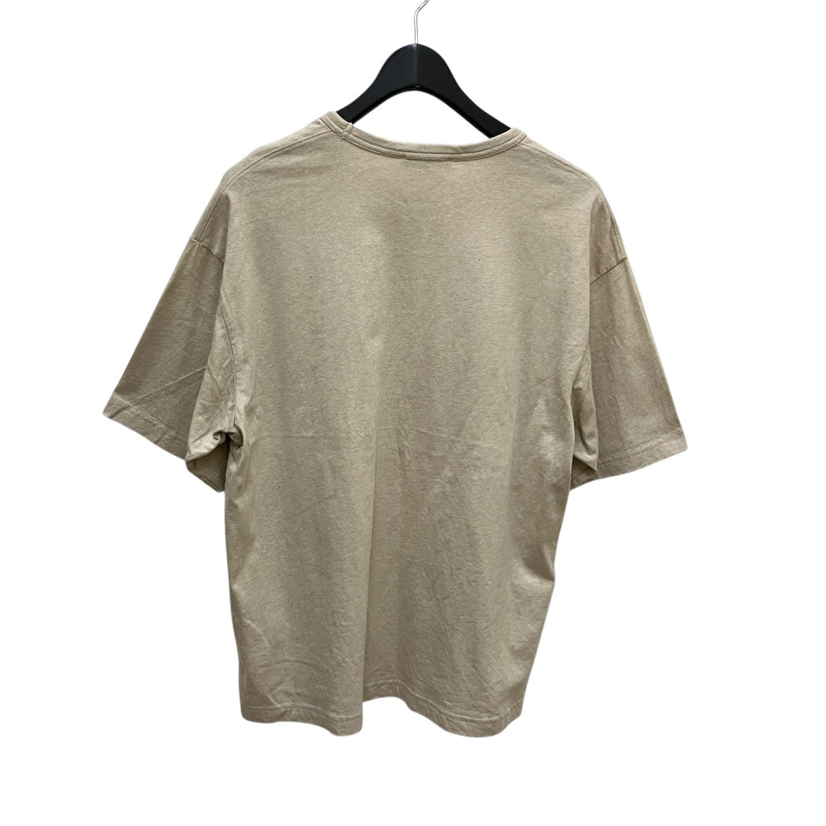 ACNE STUDIOS(アクネストゥディオズ) TシャツFA-UX-TSHI000072