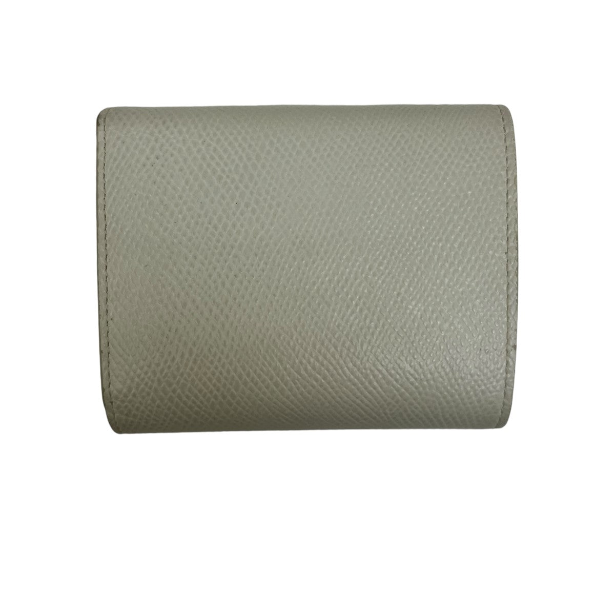 セリーヌのスモール トリフォールドウォレット 財布 10B573BELです。 CELINE 財布・小物 古着・中古アイテム