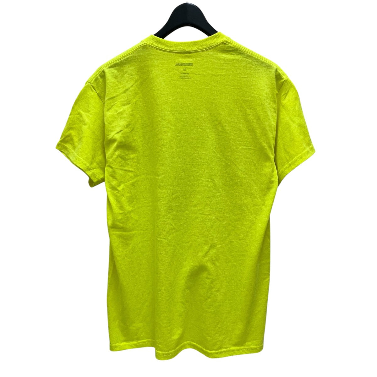 NEIGHBORHOOD Tシャツ231LBNH-STM02S 古着・中古-2枚目のアイテム画像