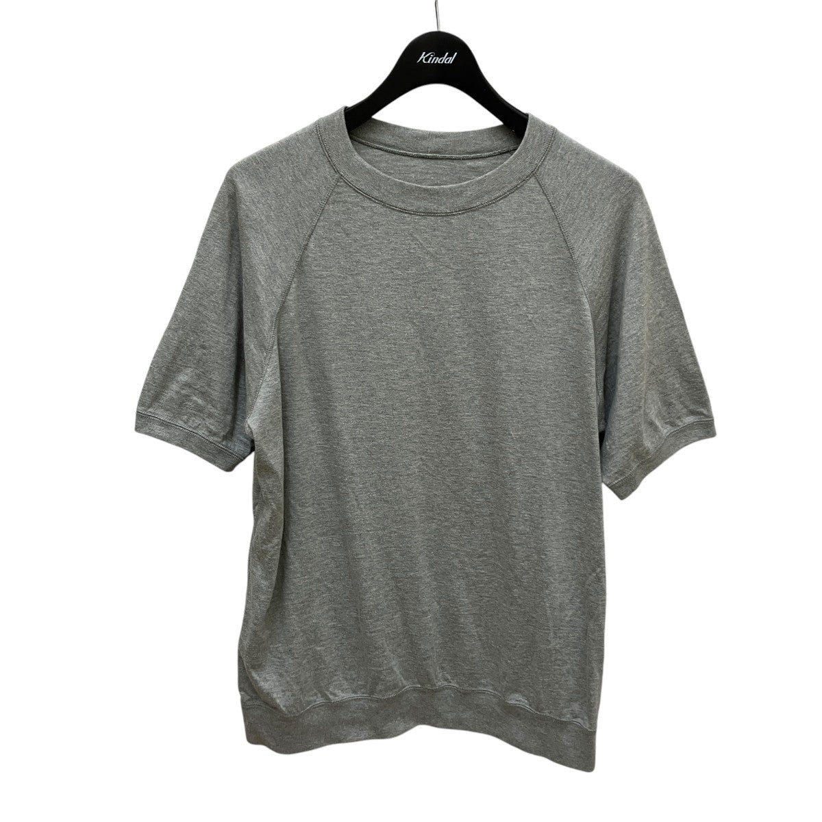 ARTS＆SCIENCE(アーツアンドサイエンス) 半袖Tシャツ001-U741